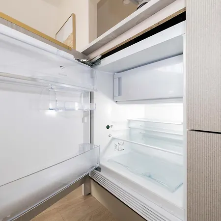 Apartment Brand New/apt On Vaivorykstes Str, By Cohost Palanga