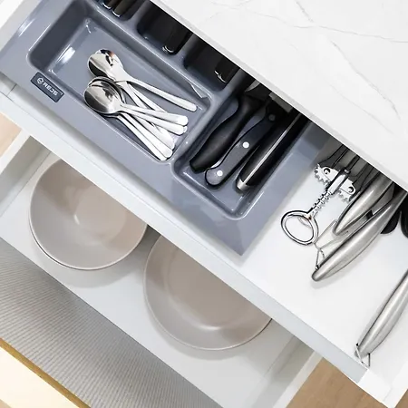 Brand New/apt On Vaivorykstes Str, By Cohost * Palanga