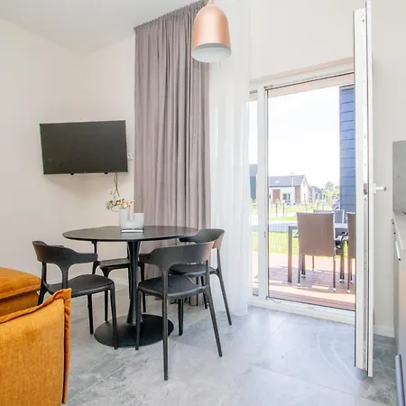 Apartment Brand New/apt On Vaivorykstes Str, By Cohost