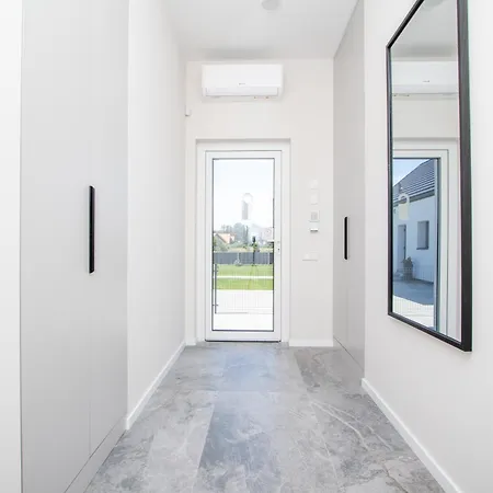 Apartment Brand New/apt On Vaivorykstes Str, By Cohost *